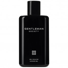 Gentleman Society | Gel Douche