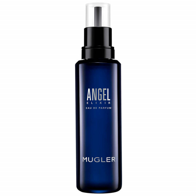 Angel Elixir | Eau de Parfum