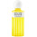 Vaporisateur 100 ml