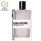 Vaporisateur 100ml