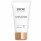 Tube 50 ml SPF 30