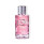 Vaporisateur 50 ml