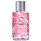 Vaporisateur 90 ml