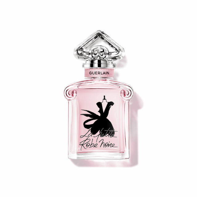 La Petite Robe Noire | Eau de Toilette