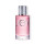 Vaporisateur 50 ml