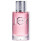 Vaporisateur 90 ml