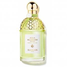 Louis Vuitton : découvrez 5 nouveaux parfums pour femme