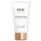 Tube 50 ml SPF 50