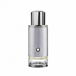 Explorer Platinum | Eau de Parfum