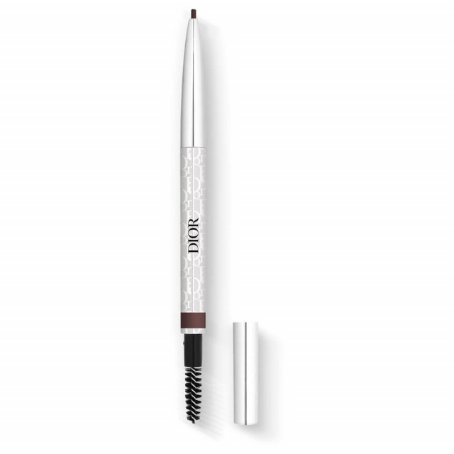 Diorshow Brow Styler | Stylo à sourcils - Waterproof - Haute Précision