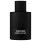 Vaporisateur 150 ml