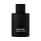 Vaporisateur 100 ml