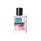 Vaporisateur 30 ml