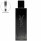 Vaporisateur rechargeable 100 ml