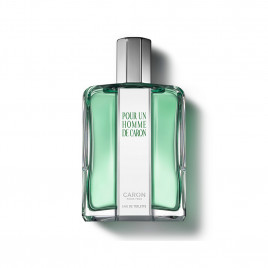 Pour un Homme | Eau de Toilette