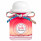 Vaporisateur 85 ml