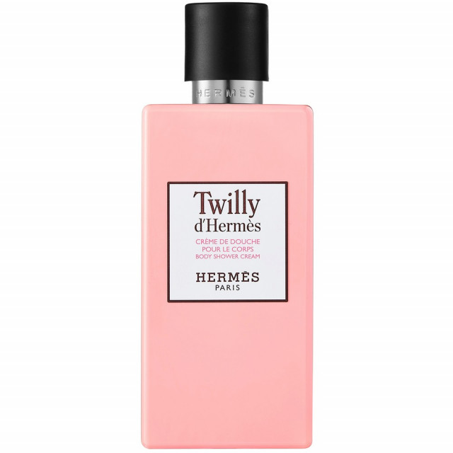 Twilly d'Hermès | Crème Douche