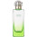 Vaporisateur 100 ml