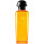 Vaporisateur 100 ml