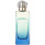 Vaporisateur 100 ml