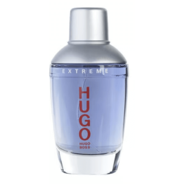 Hugo Extreme | Eau de Parfum