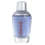 Vaporisateur  75 ml