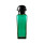 Vaporisateur rechargeable 50ml