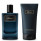 Eau de Parfum 100 ml + Gel Douche 150 ml