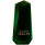 Flacon 200 ml