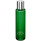 Flacon recharge 100 ml