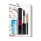 Mascara Monsieur Big 10 ml + Démaquillant Bi-Facil 30 ml + Mini Crayon Khôl 0.7 g