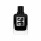 Vaporisateur 60 ml