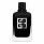 Vaporisateur 100 ml