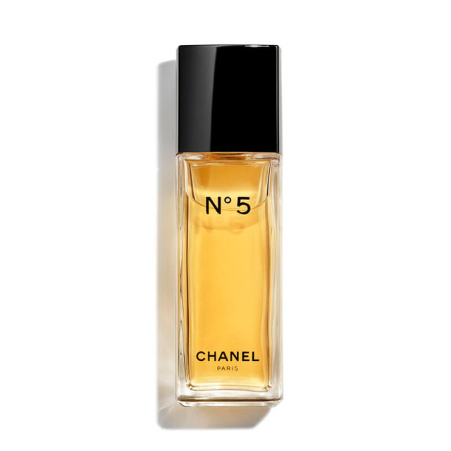 N°5 | Eau de Toilette