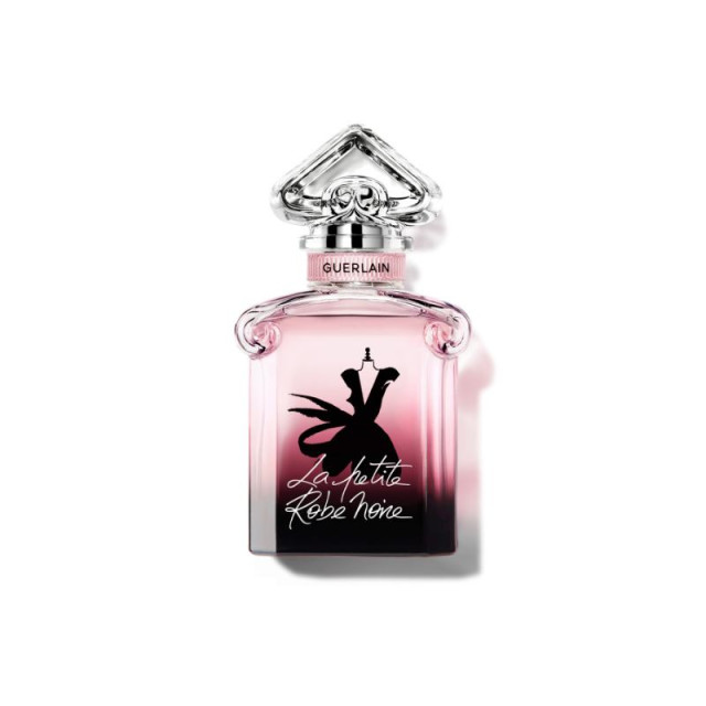 La Petite Robe Noire | Eau de Parfum