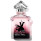 Vaporisateur 100 ml