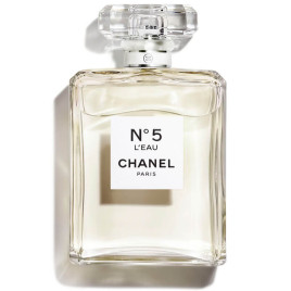 N°5 L'Eau | Eau de Toilette