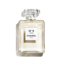 N°5 L'Eau | Eau de Toilette