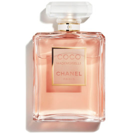 Coco Mademoiselle | Eau de Parfum