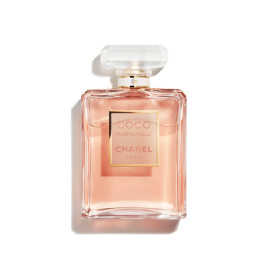 Coco Mademoiselle | Eau de Parfum