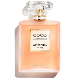 Coco Mademoiselle | Eau Privée - Eau pour la nuit