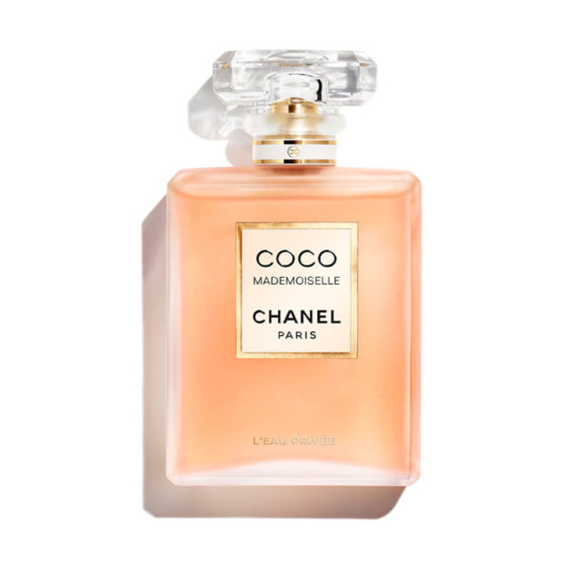 Coco Mademoiselle | Eau Privée - Eau pour la nuit