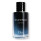 Vaporisateur 100 ml