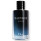 Vaporisateur 200 ml