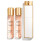 3 x vaporisateur 7 ml