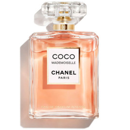 Coco Mademoiselle | Eau de Parfum Intense