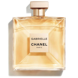 Gabrielle Chanel | Eau de Parfum