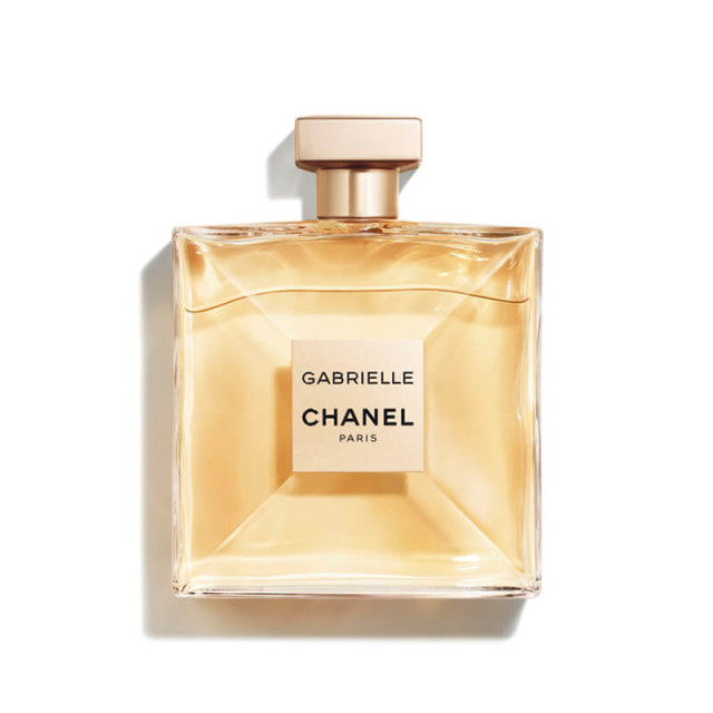 Gabrielle Chanel | Eau de Parfum