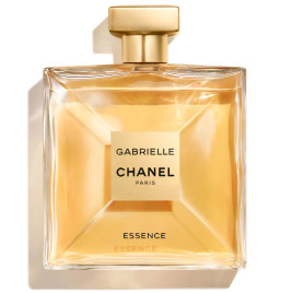 Gabrielle Chanel | Essence Eau de Parfum