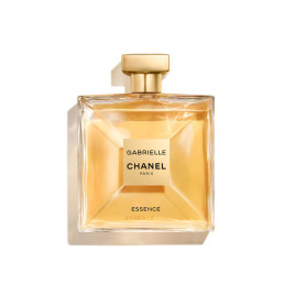 Gabrielle Chanel | Essence Eau de Parfum